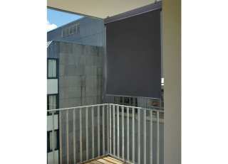 Thomas-Philipps Heiße Angebote