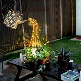 Geschenkidee-Garten Heiße Angebote