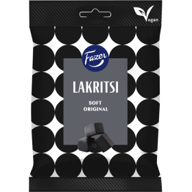 Littlefinland Heiße Angebote