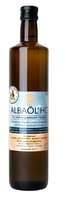 Nordland-Shop Heiße Angebote