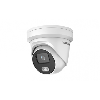 Jaggs Alarm Hete Verkoop
