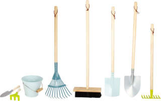 Houtenspeelgoed-shop Hete Verkoop