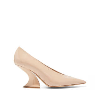 CASADEI Heiße Angebote