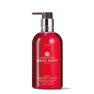 Molton Brown Heiße Angebote