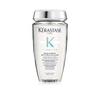 Kerastase Heiße Angebote
