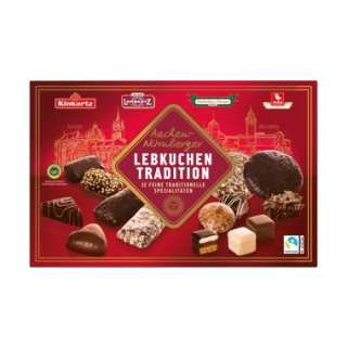 Lambertz Heiße Angebote