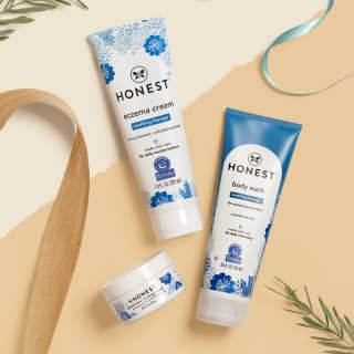 Honest Company Heiße Angebote