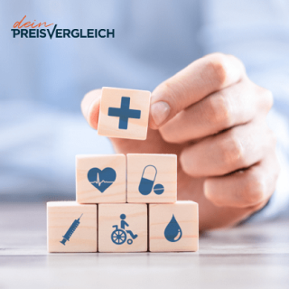 Preisvergleich.de Heiße Angebote