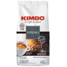De Koffieboon Hete Verkoop