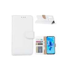 Diam Telecom Hete Verkoop