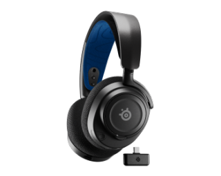 Steelseries Heiße Angebote