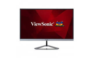 Deal Parade Heiße Angebote