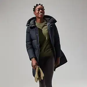Berghaus Heiße Angebote