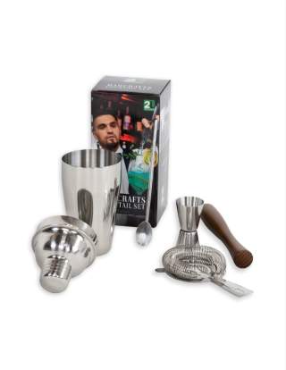 2L Home Hete Verkoop