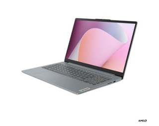 Campusshop Hete Verkoop