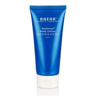 Absolut Kosmetik Heiße Angebote
