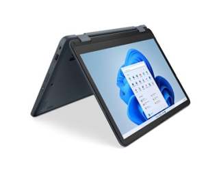 Campusshop Hete Verkoop