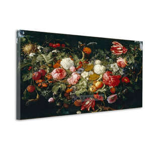 Karo-Art Hete Verkoop