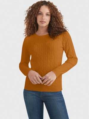 Tommy Hilfiger Hete Verkoop