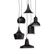 Designmeubelsite.nl Hete Verkoop
