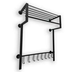 Lamp Online Hete Verkoop