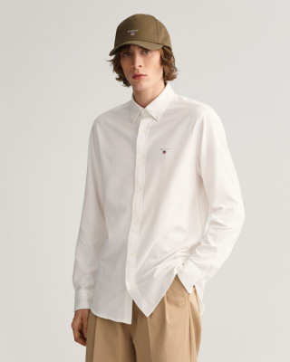 Gant Hete Verkoop