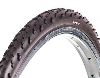 Fietsenwinkeldiscounter Hete Verkoop