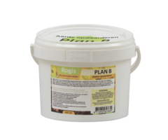 EUGardencenter Hete Verkoop