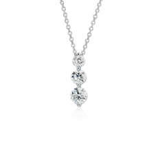 Blue Nile Hete Verkoop