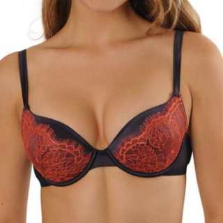 Dutch Designers Outlet Hete Verkoop