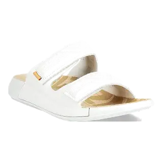 Ecco Hete Verkoop