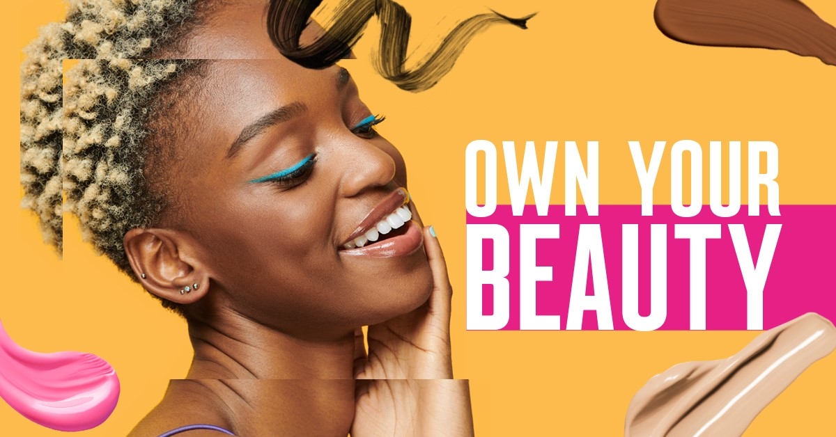 Superdrug