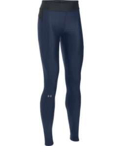 Bodybuildingkleding.com Hete Verkoop