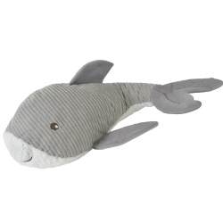 Knuffelkado.nl Hete Verkoop