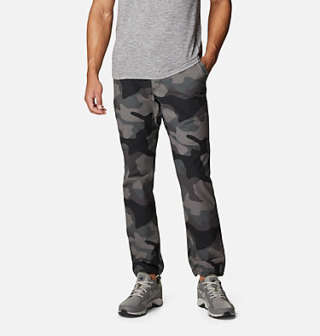 Columbia Sportswear Hete Verkoop