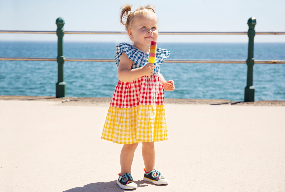 Frugi