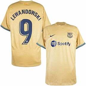 Subside Sports Hete Verkoop