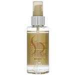 123 Hairshop Heiße Angebote