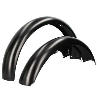 Sausewind-Shop Heiße Angebote