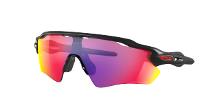 Oakley Hete Verkoop