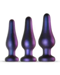 123orgasme Hete Verkoop