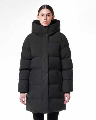 ROTATION BOUTIQUE Heiße Angebote