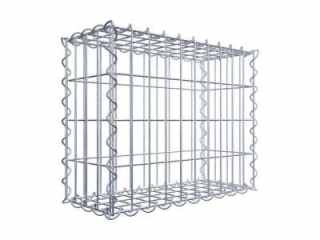 Gabions24 Heiße Angebote