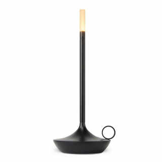 LampTwist Hete Verkoop