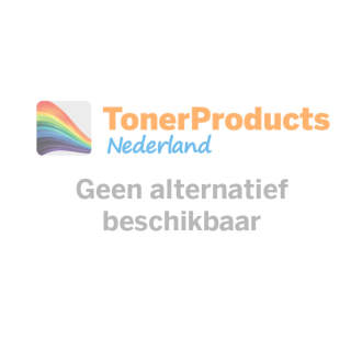 Toner Products Nederland Hete Verkoop