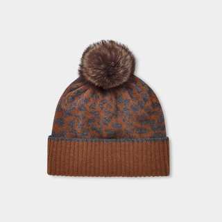 UGG Hete Verkoop