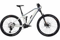 Jehlebikes Heiße Angebote