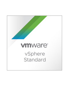 VMware Heiße Angebote