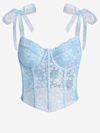 Zaful Hete Verkoop
