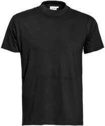 WorkWear4All Hete Verkoop